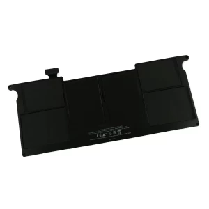 Apple MacBook Air 11" A1495 A1370 (Mid 2011) Compatible Replacement Battery