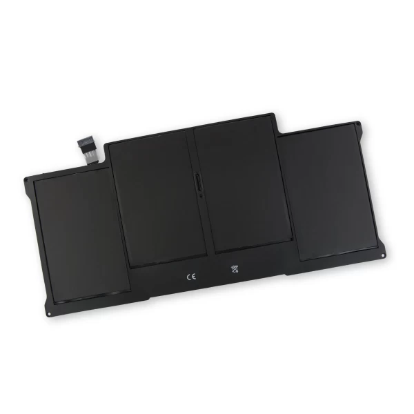 Apple MacBook Air 13" A1496 A1466 (Early 2014) Compatible Replacement Battery