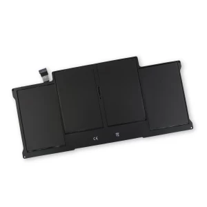 Apple MacBook Air 13" A1496 A1466 (Mid 2013) Compatible Replacement Battery