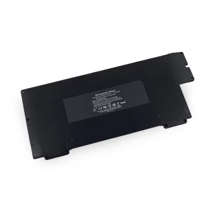 Apple MacBook Air 13" A1245 A1304 (Mid 2009) Compatible Replacement Battery