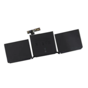 Apple MacBook Pro 13" Retina A1713 A1708 (Mid 2017) Compatible Replacement Battery
