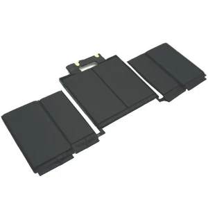 Apple MacBook Pro 13" Retina /w Touch Bar A1964 A1989 (Mid 2018) Compatible Replacement Battery