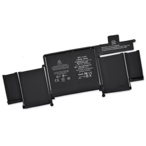 Apple MacBook Pro 13" Retina A1582 A1502 (Early 2015) Compatible Replacement Battery