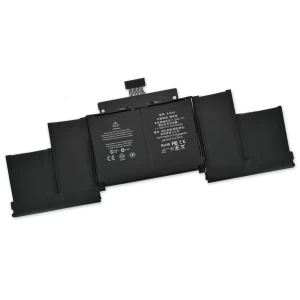 Apple MacBook Pro 15" Retina A1618 A1398 (Mid 2015) Compatible Replacement Battery