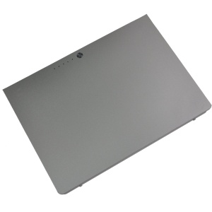 Apple MacBook Pro 17" A1189 A1261 (Early 2008) Replacement Battery