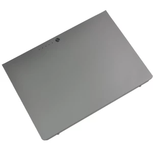 Apple MacBook Pro 17" A1189 A1229 (Mid 2007) Compatible Replacement Battery