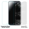 Samsung Galaxy S5 Premium Tempered Glass Screen Protector - Image 2