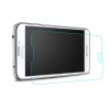 Samsung Galaxy S5 Premium Tempered Glass Screen Protector - Image 5