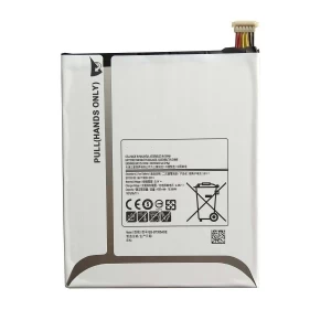 Samsung Galaxy Tab A 8.0 (2015) SM-T350 Replacement Battery