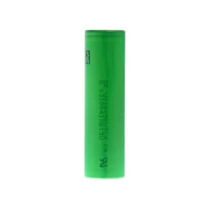 Sony US18650 VTC4 2100mAh Li-Ion Battery (Flat Top)
