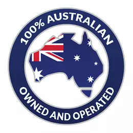 Aubattery 100% Australian Owned