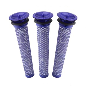 Dyson V6 Pre Filter Replacement