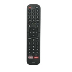 Hisense EN2B27 TV Remote Control Replacement EN-2B27 RC3394402/01 3139 238