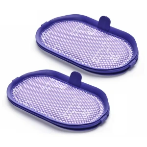 Dyson DC30 DC31 DC34 DC35 Pre Filter
