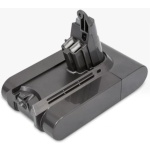 Dyson V6 DC58 DC59 SV03 SV06 SV09 Compatible Battery