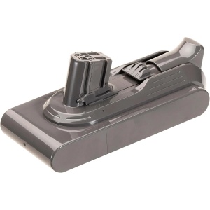 Dyson V12 Battery