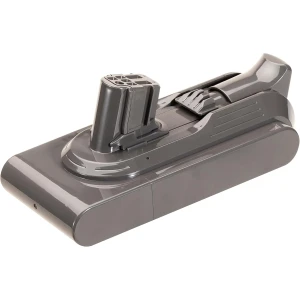 Dyson V12 Battery