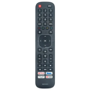 Hisense-EN2CG27H-43S4-50S5-58R5-65R5-65Q8-85Q8-75Q8-NETFLIX-PRIME-TV-Replacement-Remote-Control