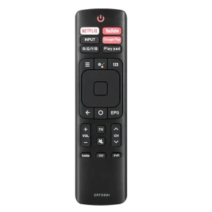 Hisense-ERF3I69H-50RG-55RG-65RG-RG-SERIES-TV-Replacement-Remote-Control