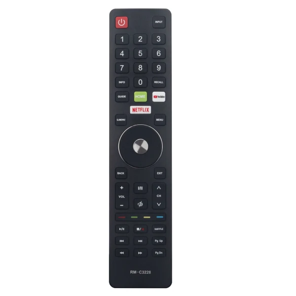 kogan-nu8010-remote-replacement