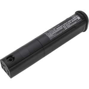 Dyson Omni Glide Compatible Battery