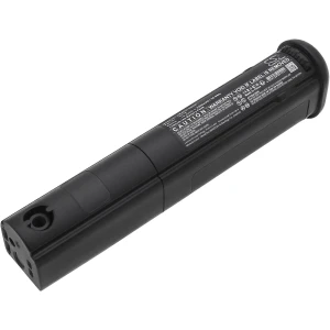 Dyson Omni Glide Compatible Battery