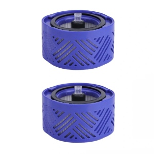 Dyson V6 Post Filter