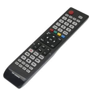 Hisense RF-32904HS Remote Control