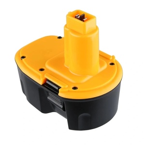 Dewalt 14.4V Battery