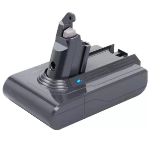 Dyson V6 High Capacity Battery