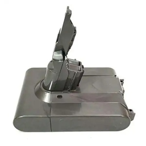 Dyson V7 High Capacity Battery