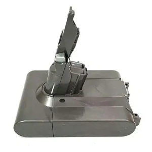 Dyson V7 High Capacity Battery