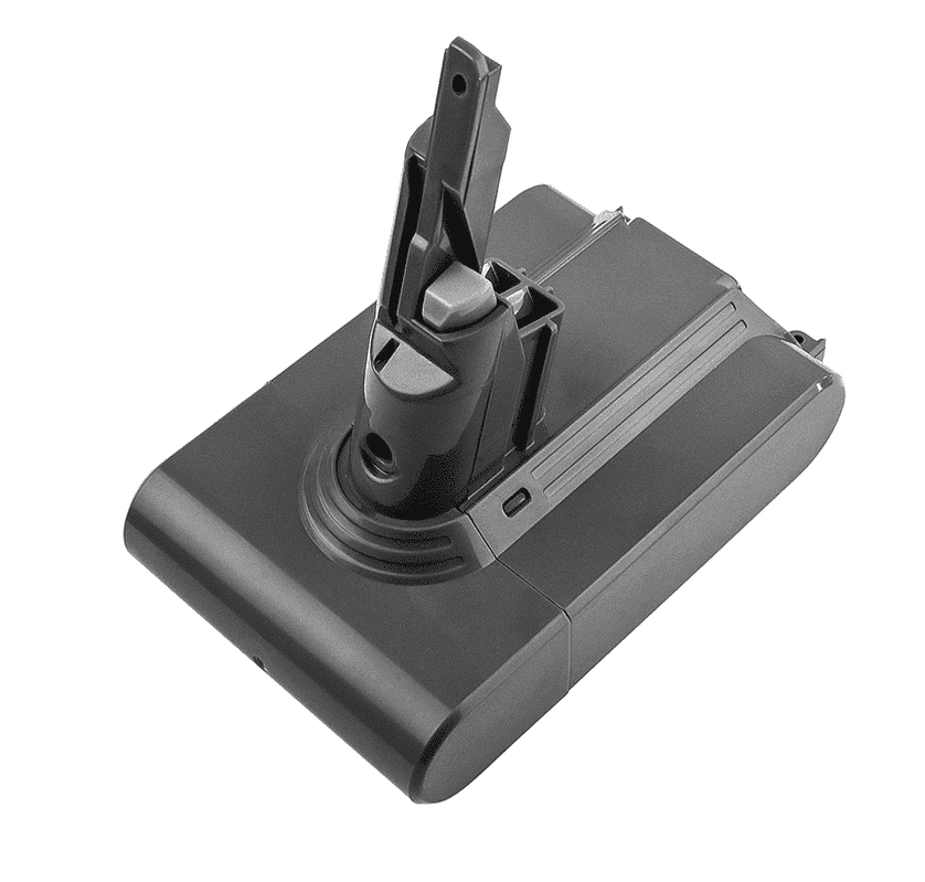 V7 SV11 968670-02 968670-03 Battery