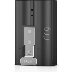Ring V4 Doorbell Battery
