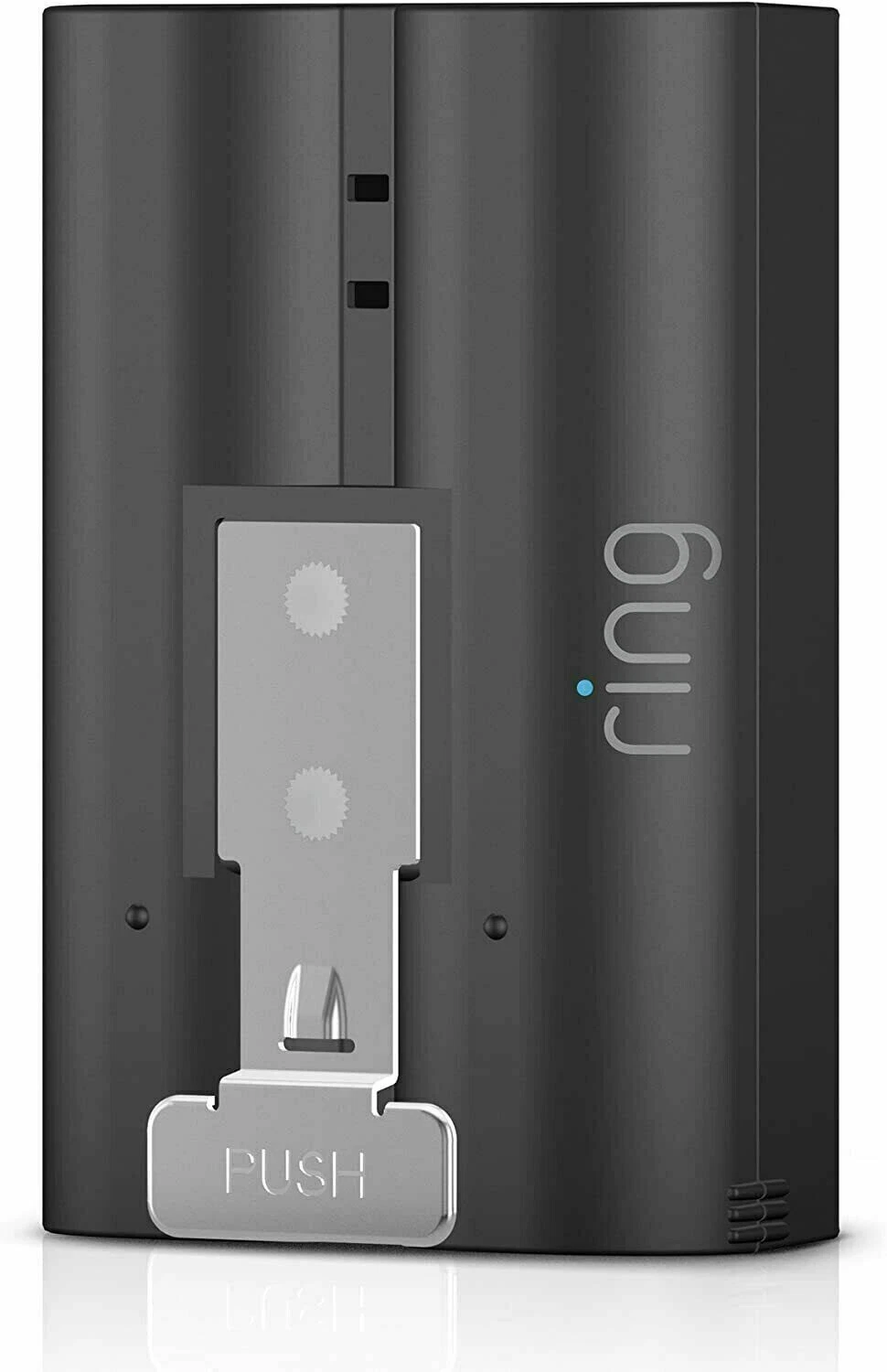 Ring V4 Doorbell Battery