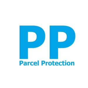 Parcel Protection