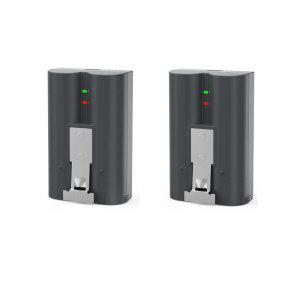 Ring V4 2 Pack