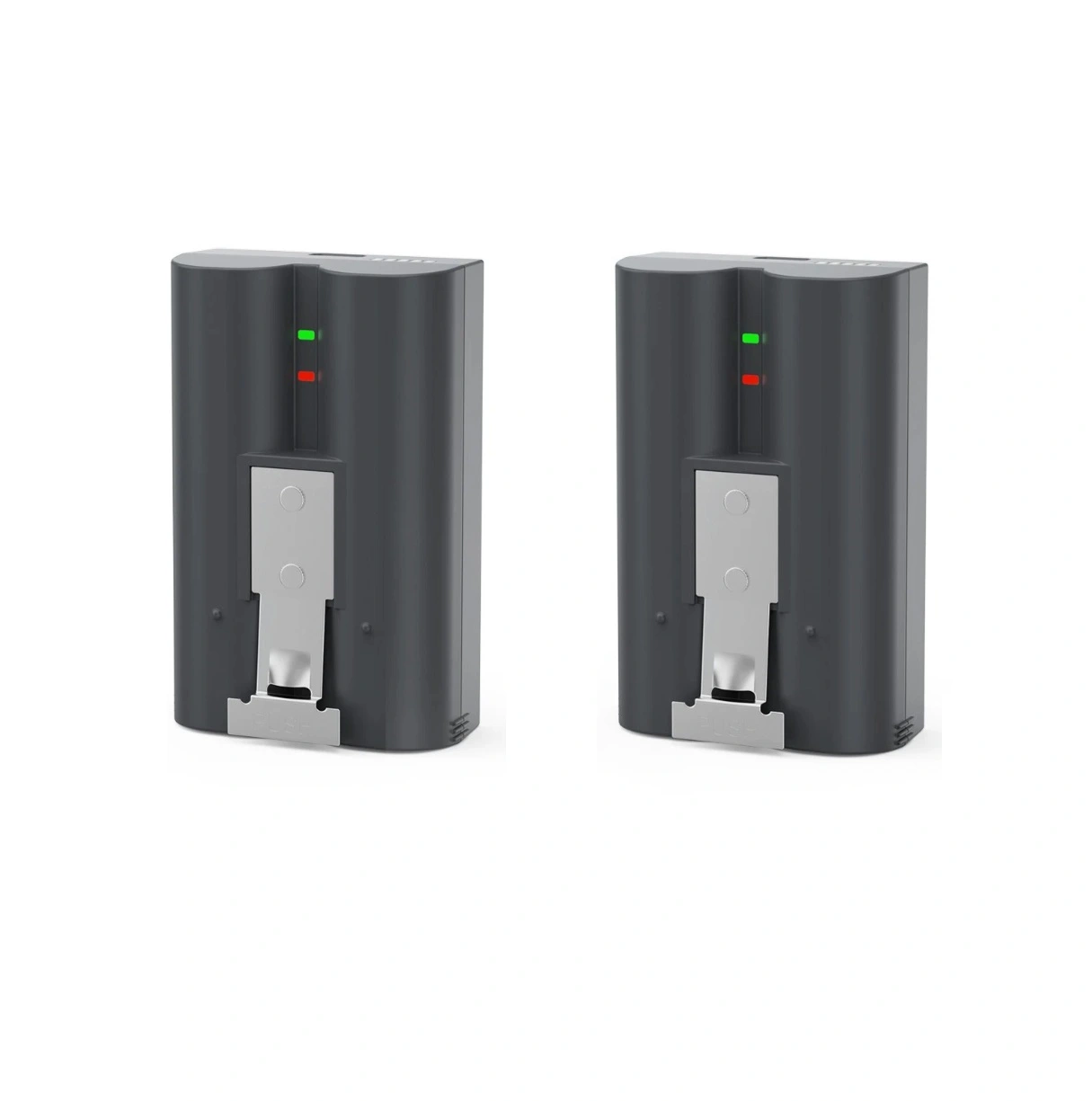 Ring V4 2 Pack
