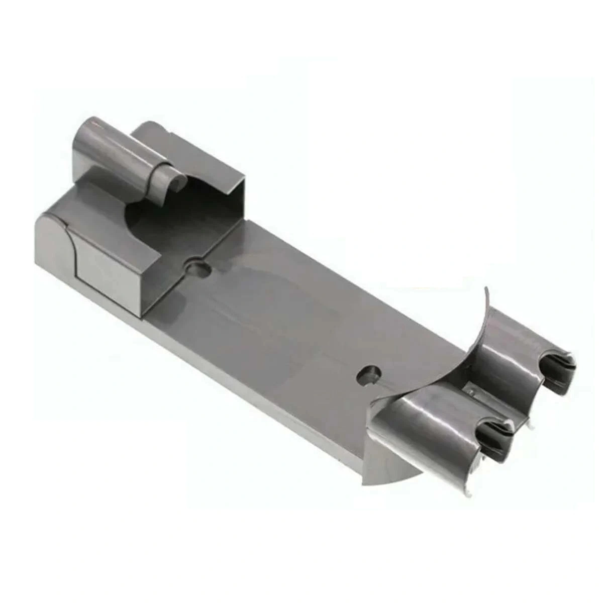 Dyson V8 V7 Wall Dock Charger Cradle