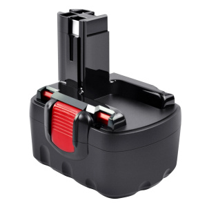 BOSHC-14-4V Battery