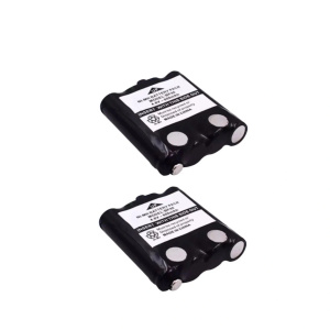 BP38 2 Pack